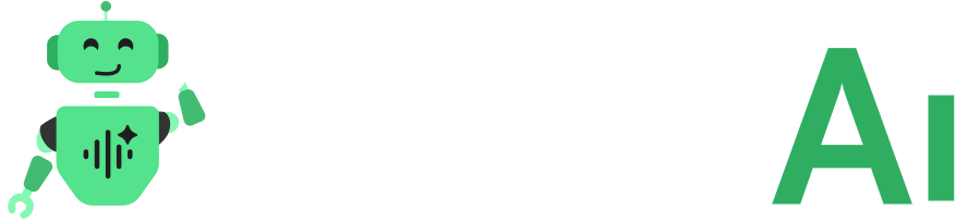 Aigent Estate Logo